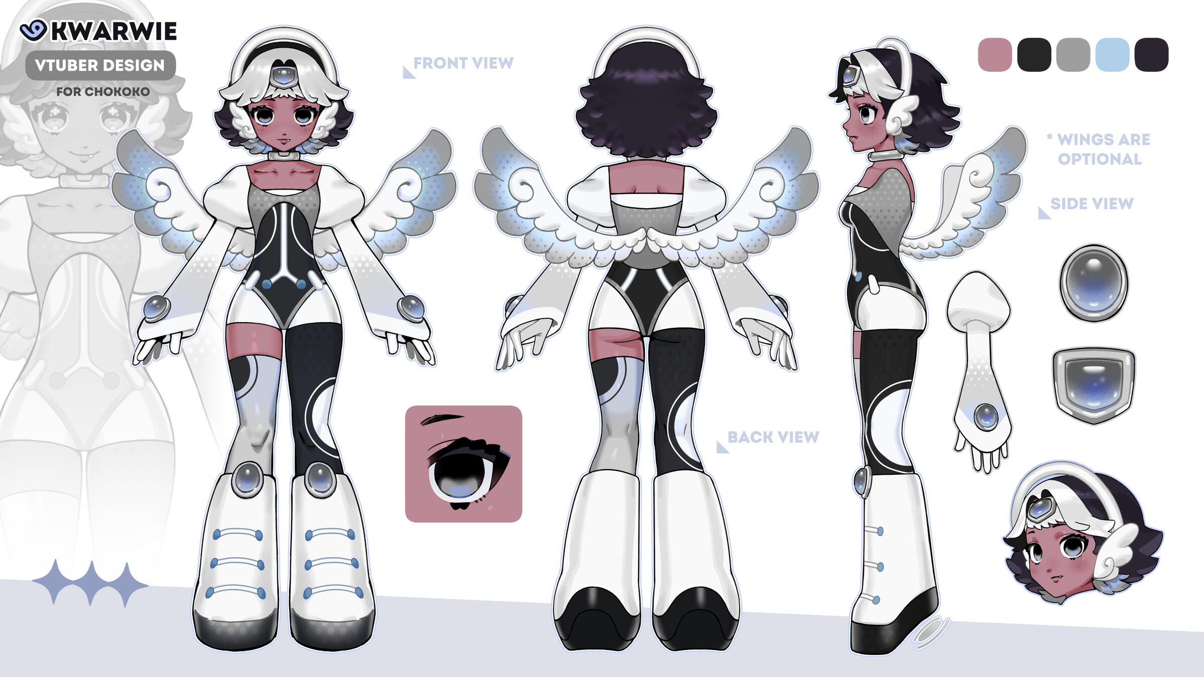 virus